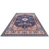 Vintage Tapete Oriental - (290x200 cm) - Yatam image 7