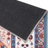 Vintage Tapete Oriental - (290x200 cm) - Yatam image 7