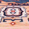 Vintage Tapete Oriental - (290x200 cm) - Yatam image 7