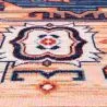 Vintage Tapete Oriental - (290x200 cm) - Yatam image 7