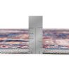 Vintage Tapete Oriental - (290x200 cm) - Yatam image 7