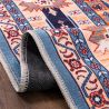 Vintage Tapete Oriental - (290x200 cm) - Yatam image 7