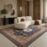 Vintage Tapete Oriental - (290x200 cm) - Yatam image 7
