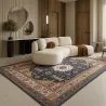 Vintage Tapete Oriental - (290x200 cm) - Yatam image 7