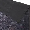 Vintage Tapete Oriental - (290x200 cm) - Havora image 7