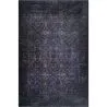 Vintage Tapete Oriental - (290x200 cm) - Havora image 7