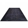 Vintage Tapete Oriental - (290x200 cm) - Havora image 7