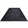 Vintage Tapete Oriental - (290x200 cm) - Havora image 7