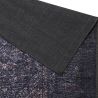Vintage Tapete Oriental - (290x200 cm) - Havora image 7