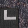 Vintage Tapete Oriental - (290x200 cm) - Havora image 7