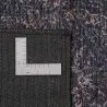 Vintage Tapete Oriental - (290x200 cm) - Havora image 7