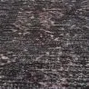Vintage Tapete Oriental - (290x200 cm) - Havora image 7