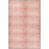 Tapete Grande com Design Contemporâneo e Moderno - (290x200 cm) - Paelix image 7