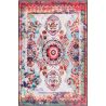 Vintage Tapete Oriental - (290x200 cm) - Sadova image 7