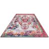 Vintage Tapete Oriental - (290x200 cm) - Sadova image 7