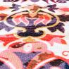 Vintage Tapete Oriental - (290x200 cm) - Sadova image 7