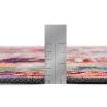 Vintage Tapete Oriental - (290x200 cm) - Sadova image 7