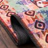Vintage Tapete Oriental - (290x200 cm) - Sadova image 7
