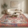 Vintage Tapete Oriental - (290x200 cm) - Sadova image 7