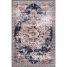 Vintage Tapete Oriental - (290x200 cm) - Farulo image 7