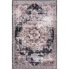 Vintage Tapete Oriental - (290x200 cm) - Farulo image 7