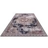 Vintage Tapete Oriental - (290x200 cm) - Farulo image 7