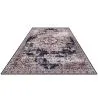 Vintage Tapete Oriental - (290x200 cm) - Farulo image 7