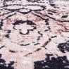 Vintage Tapete Oriental - (290x200 cm) - Farulo image 7