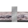 Vintage Tapete Oriental - (290x200 cm) - Farulo image 7