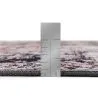 Vintage Tapete Oriental - (290x200 cm) - Farulo image 7