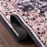 Vintage Tapete Oriental - (290x200 cm) - Farulo image 7