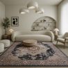 Vintage Tapete Oriental - (290x200 cm) - Farulo image 7