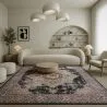 Vintage Tapete Oriental - (290x200 cm) - Farulo image 7