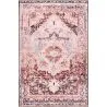 Vintage Tapete Oriental - (290x200 cm) - Calona image 7