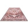 Vintage Tapete Oriental - (290x200 cm) - Calona image 7