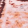 Vintage Tapete Oriental - (290x200 cm) - Calona image 7