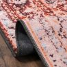 Vintage Tapete Oriental - (290x200 cm) - Calona image 7