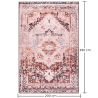 Vintage Tapete Oriental - (290x200 cm) - Calona image 7