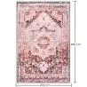 Vintage Tapete Oriental - (290x200 cm) - Calona image 7