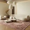 Vintage Tapete Oriental - (290x200 cm) - Calona image 7