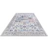 Vintage Tapete Oriental - (290x200 cm) - Saffron image 7