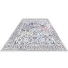 Vintage Tapete Oriental - (290x200 cm) - Saffron image 7