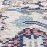 Vintage Tapete Oriental - (290x200 cm) - Saffron image 7