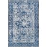 Vintage Tapete Oriental - (290x200 cm) - Mirage image 7