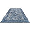 Vintage Tapete Oriental - (290x200 cm) - Mirage image 7