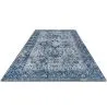 Vintage Tapete Oriental - (290x200 cm) - Mirage image 7
