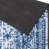 Vintage Tapete Oriental - (290x200 cm) - Mirage image 7