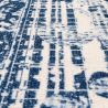 Vintage Tapete Oriental - (290x200 cm) - Mirage image 7