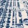 Vintage Tapete Oriental - (290x200 cm) - Mirage image 7