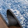 Vintage Tapete Oriental - (290x200 cm) - Mirage image 7